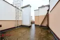 Apartamento 5 habitaciones 126 m² Minsk, Belarús