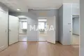 Oficina 370 m² en Kotka Hamina sub region, Finlandia