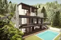 4 bedroom Villa 343 m² Kakopetria, Cyprus