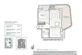 Appartement 57 m² Communauté Valencienne, Espagne