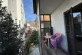 Appartement 2 chambres 55 m² Budva, Monténégro