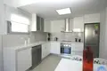 3-Schlafzimmer-Bungalow 128 m² Torrevieja, Spanien