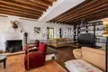 Вилла 6 комнат 400 м² Неос-Мармарас, Греция
