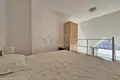 Apartamento 3 habitaciones 55 m² Nesebar, Bulgaria