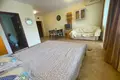 Apartment 44 m² Ravda, Bulgaria