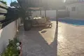 Maison 4 chambres 160 m² en Germasogeia, Chypre