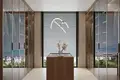 villa de 5 chambres 794 m² Ricmar, Espagne