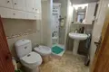 Ático 3 habitaciones 101 m² Torrevieja, Španjolska