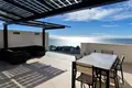 Haus 3 Schlafzimmer 156 m² Spanien, Spanien