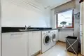 6 room apartment 152 m² Warsaw, Poland
