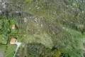 Atterrir 8 085 m² Opcina Marija Gorica, Croatie