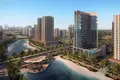 2 bedroom apartment 88 m² Dubai, United Arab Emirates