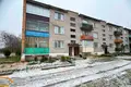 4 room apartment 77 m² Taniezycy, Belarus
