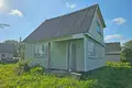 House 75 m² Fanipalski sielski Saviet, Belarus