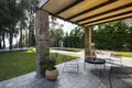 Villa de 4 dormitorios 149 m² Central Macedonia, Grecia