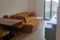 Mieszkanie 1 pokój  w Budva, Czarnogóra