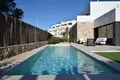3 bedroom house 237 m² Orihuela, Spain