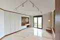 Appartement 5 chambres 210 m² Muratpasa, Turquie