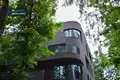 Propiedad comercial 235 m² en Birstonas, Lituania