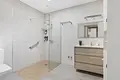 4 bedroom house 251 m² Dos Hermanas, Spain