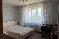 House 86 m² Syrmiez, Belarus