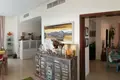 Villa de 6 pièces 351 m² Abou Dabi, Émirats arabes unis