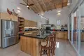 Dom 3 pokoi 390 m² Roatan, Honduras