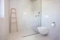 Maison 12 chambres 683 m² Grad Porec, Croatie