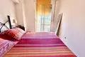 Mieszkanie 2 pokoi 71 m² Orihuela, Hiszpania