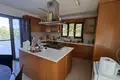4 bedroom house 260 m² in Choletria, Cyprus