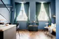 Mieszkanie 2 pokoi 38 m² Wilno, Litwa