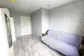 2 room apartment 44 m² Minsk, Belarus