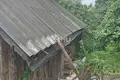 Casa 40 m² Gorodets, Rusia