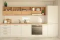 Apartment 63 m² Kolašin Municipality, Montenegro