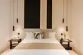 4 bedroom house 551 m² Spain, Spain