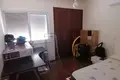 Penthouse 3 bedrooms  in Limassol District, Cyprus