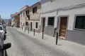 Townhouse 2 bedrooms 50 m² Ajuda, Portugal