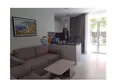 2 bedroom apartment 85 m² Ravda, Bulgaria