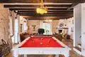 3 bedroom villa 306 m² Cervari, Croatia