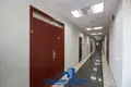 Pomieszczenie biurowe 345 m² Mińsk, Białoruś