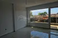 2 bedroom house 90 m² Sozopoli, Greece