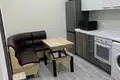 Apartamento 1 habitación 55 m² Odesa, Ucrania