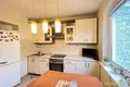 Mieszkanie 3 pokoi 64 m² Mińsk, Białoruś