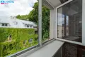 Wohnung 3 zimmer 55 m² Kaunas, Litauen
