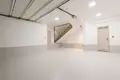3-Schlafzimmer-Villa  Kamenovo, Montenegro