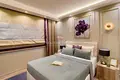 2 bedroom apartment 120 m² Kargıcak, Turkey