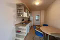 Mieszkanie 3 pokoi 84 m² okres Karlovy Vary, Czechy