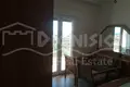 Дом 5 спален 195 м² Ханиотис, Греция