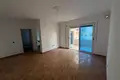 Квартира 2 комнаты 70 м² Дуррес, Албания