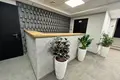 Oficina 740 m² en Moscú, Rusia